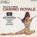 Burt Bacharach - Casino Royal