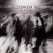 Fleetwood Mac - Fleetwood Mac: Live