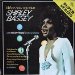 Shirley Bassey - Shirley Bassey / What Now My Love