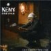Keny Arkana - Entre Ciment Et Belle Etoile