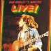 Bob Marley - Live By Marley, Bob