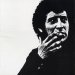 Victor Jara - Derecho De Vivir En Paz