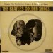 Studio Five Orchestra Singers - Beatles Golden Songs