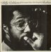 Billy Cobham - Shabazz Lp