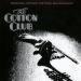 The Cotton Club - The Cotton Club Bo Du Film
