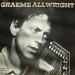Allwrirght Graeme (graeme Allwright) - Graeme Allwright