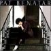 Pat Benatar - Precious Time