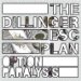 Dillinger Escape Plan - Option Paralysis