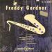 Freddy Gardner - I'm In The Mood For Love By Freddy Gardner