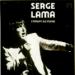 Serge Lama - L'enfant Au Piano