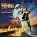 Alan Silvestri - Back To Future