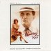 Elmer Bernstein - Rambling Rose