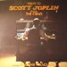 A Tribute To Scott Joplin - Harry Fingers Warren