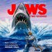 Michael Small/john Williams - Jaws The Revenge(les Dents De La Mer 4)