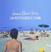 Arnaud Fleurent-didier - La Reproduction