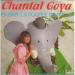 Chantal Goya - Babar