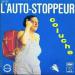 Coluche - L'auto-stoppeur