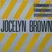 Jocelyn Brown - Somebody Else's Guy