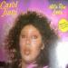 Jiani, Carol - Hit'n Run Lover