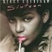 Stacy Lattisaw - Sixteen