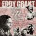 Eddy Grant - Gimme Hope Jo'anna