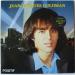 Jean-Jacques Goldman - Positif