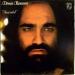 Demis Roussos - Ainsi Soit-il