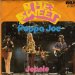 Sweet - Poppa Joe