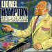 Lionel Hampton - Plays Vibes With His Band