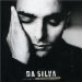 Da Silva - Decembre En Ete