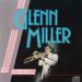 Glenn Miller - Glenn Miller