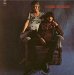 Delaney & Bonnie - To Bonnie From Delaney