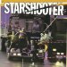 Starshooter - Starshooter - Paper Sleeve - Cd Vinyl Replica Deluxe By Starshooter