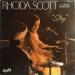 Rhoda Scott - Stay