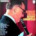 Benny Goodman - King Of Swing