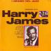 Harry James - Swinging With