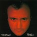 Phil Collins - No Jacket Required