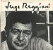 Serge Reggiani - Serge Reggiani