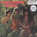 Shocking Blue - Scorpio's Dance