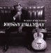 Johnny Hallyday - Coeur D'un Homme