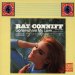 Ray Conniff - Somewhere My Love