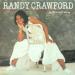 Randy Crawford - Windsung