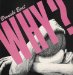 Bronski Beat - Bronski Beat / Why