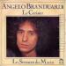 Angelo Branduardi - Le Cerisier