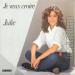 Julie Pietri - Je Veux Croire