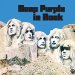 Deep Purple - Deep Purple In Rock