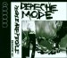 Depeche Mode - People Are People