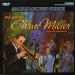 Glenn Miller - The Great And His Orchestra