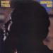 Mccoy Tyner - Looking Out