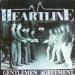 Heartline - Gentlemen Agreement